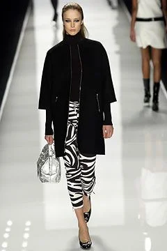 Look 31